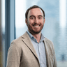 Jacob Grainger, Associate