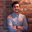 Jim Hao, Managing Partner