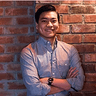 Jim Hao, Managing Partner