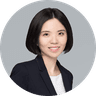 Jia Liu, Partner