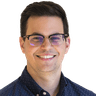 Chris Longman, Senior Associate