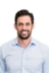 Ryan Zacharia, Partner