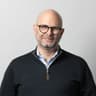 Robert Garber, Managing Partner