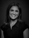 Maria Anthony, Vice President, Venture