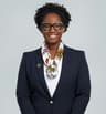 Rose Marcello, Vice-President and Chief Investment Officer