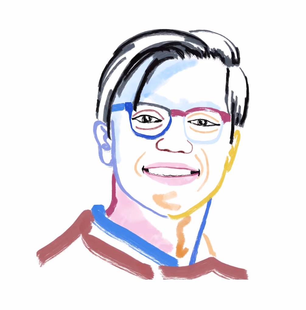 Adrian Radu, Investor
