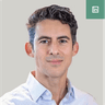 Ruzgar Barisik, Managing Partner