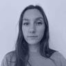 Kylie Trettner, Investment & Research Analyst
