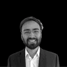 Ishan Meswani, Investor