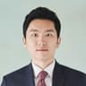 John Lim, Partner & Chief Strategy Officer