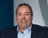 Bob Davoli, Founder & General Partner