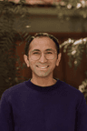 Rohan Puranik, Partner