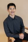 Andrew Ying, Principal