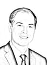 Brian D'Ambrosio, General Partner
