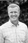 Bill Wiberg, Co-founder & Partner