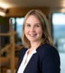 Henni-Karoliina Ropponen, Venture Associate