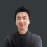 Andy Jeon, Investment & Development Director