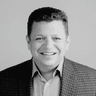 Alex Rubalcava, Managing Partner