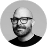 Pat Matthews, Founder & CEO