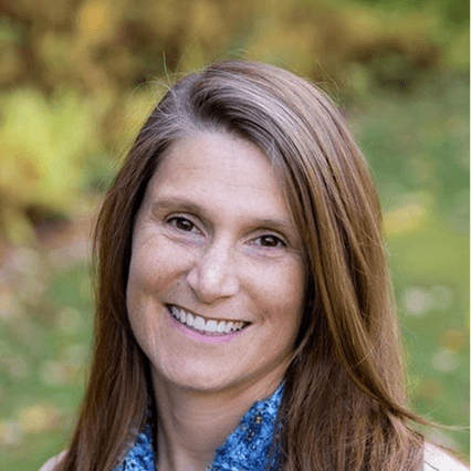 Jenny Barba, Investor