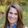 Jenny Barba, Investor