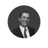 John Chatzky, Founder & Director