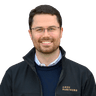 Whitney Haring-Smith, Managing Partner
