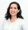 Ana Teresa Becerril Gaitan