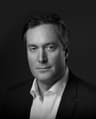 Jesse Coors-Blankenship, Co-founder & General Partner
