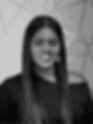 Rebecca Johnson, Director