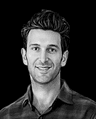Adam Gartenberg, General Partner