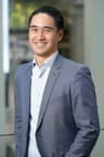 William Ma, Managing Director