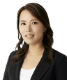 Winnie Hsu, Partner