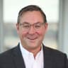 Fred Coulson, Founder and CEO