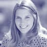 Emily Lindberg, Associate & Head of Research
