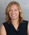 Barbara Bickham, Founder / Managing Partner
