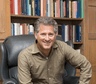 Adam Slutsky, Founding Partner