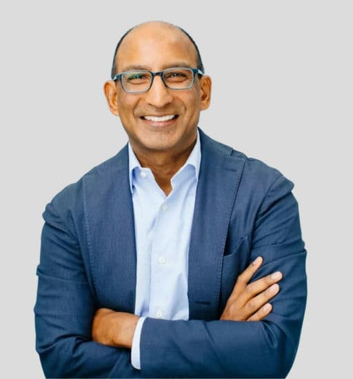 Sameer Dholakia, Investor