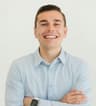 Noah Jarvis, Investor