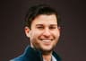 Tristan Mace, Managing Partner, Fund of Funds