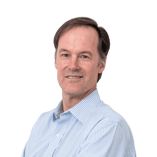 Geoff Lemieux