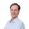 Geoff Lemieux