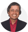 Anik Bose, General Partner