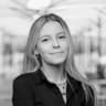 Dilara Bozyilan, Associate