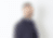 Michael Palmer, General Partner