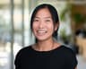 Yi Jean Chow, Investment Partner