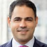 Joe Munda, Managing Director