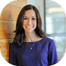 Carrie Hurwitz Williams, Partner, Venture