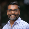 Miraj Sanghvi, Partner