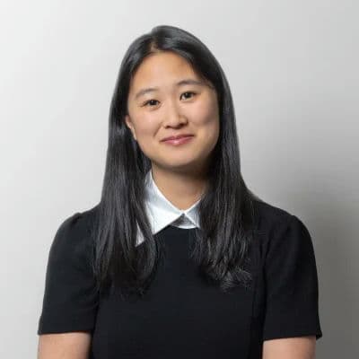 Tiffany Yu, Principal